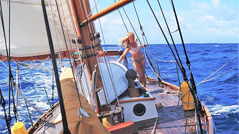 Madison Boatworks