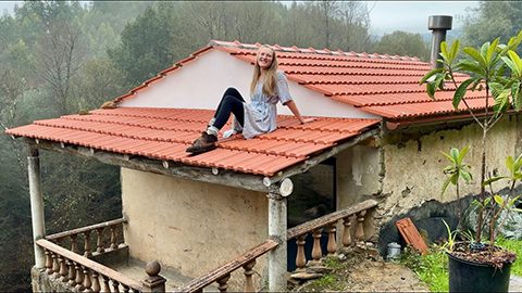 Maya Feliz