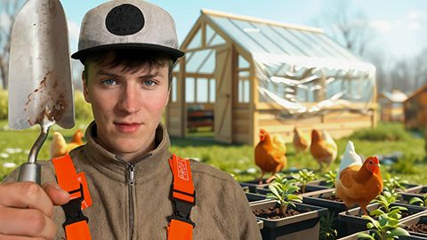 BBUILDER