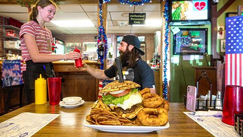 BeardMeatsFood