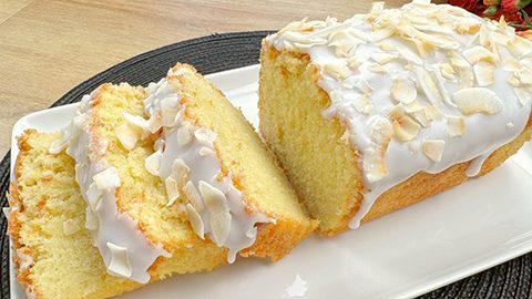 Easy Quick Recipes