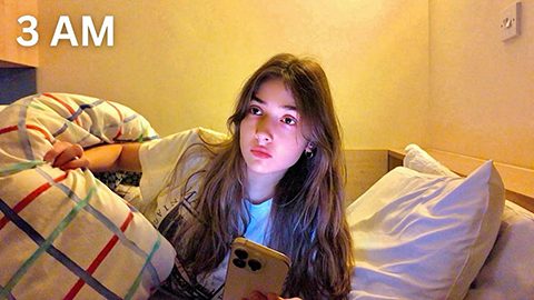 Zeliha Akpinar