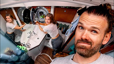 Expedition Engineering