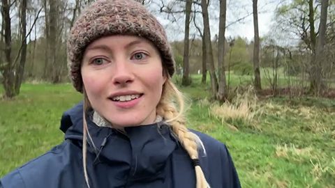 dk_outdoorgirl