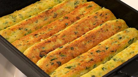 메리니즈부엌Meliniskitchen