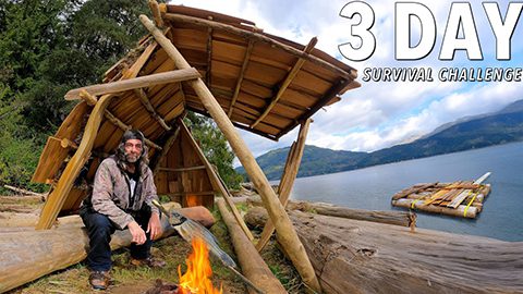 Ovens Rocky Mountain Bushcraft