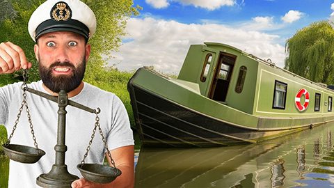 The Home Improvements Channel UK