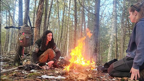 Burntlands_backcountry