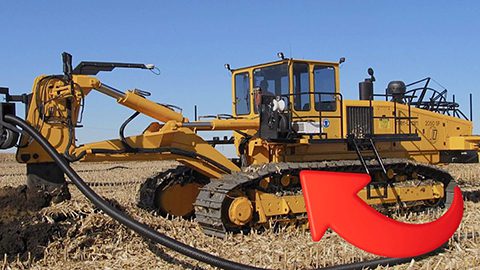 C&C Equipment