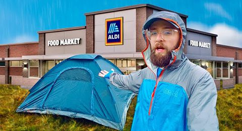 Good Bloke Outdoors