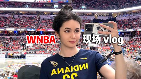 Leah's English 莉雅老师