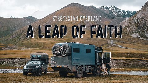 offthemainroad