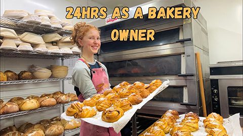 kittytaitbaker